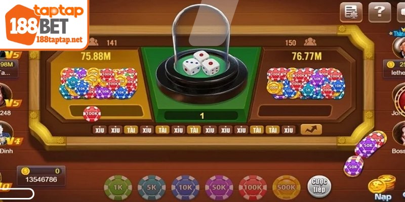 Kỹ thuật đọc cầu bệt chuẩn xác, kiểm soát rủi ro hiệu quả nhất