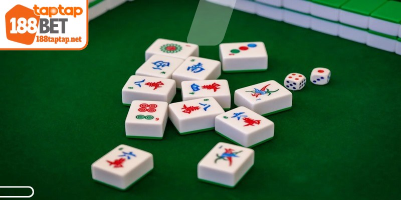 Quan sát kỹ lối chơi của đối thủ trước khi đưa ra quyết định