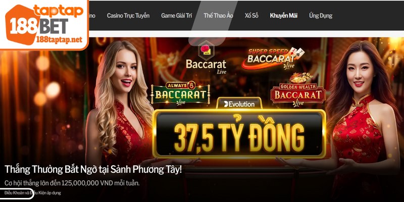 Không đăng nhập được nhà cái – nguyên nhân và cách khắc phục