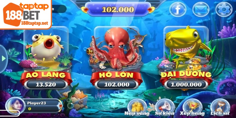 Ứng dụng còn được tích hợp nhiều hướng dẫn chi tiết, đơn giản