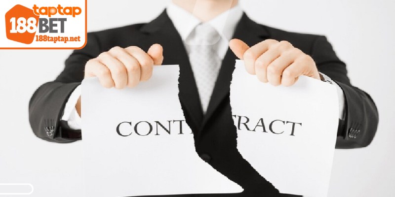 Quyền lợi của người chơi tại chính sách miễn trừ trách nhiệm