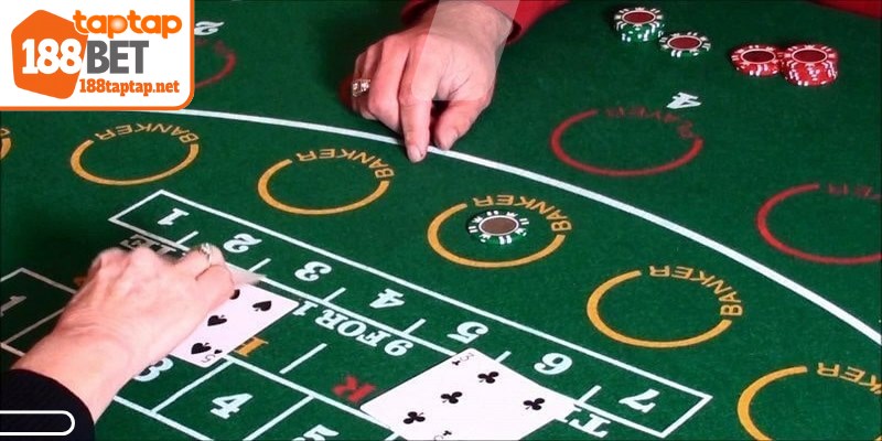 Tính kiên nhẫn là một yếu tố cốt lõi trong suốt quá trình dự đoán